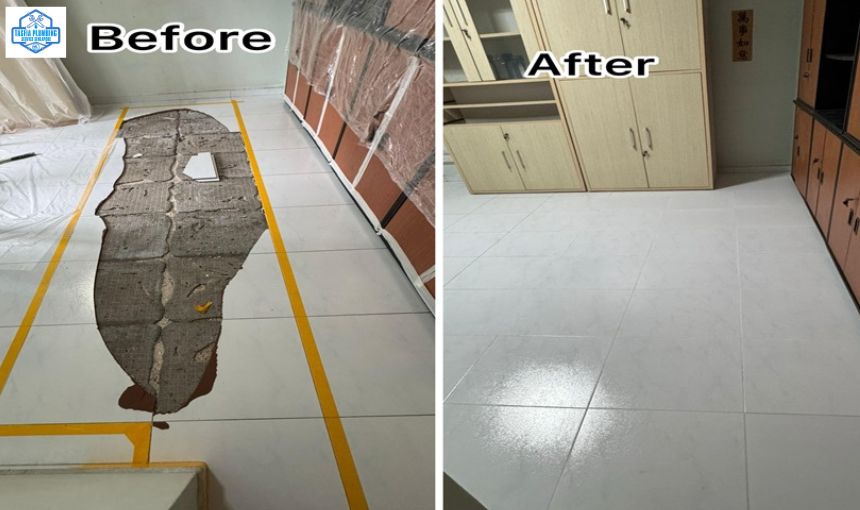 Admin/Blog/Details/tiles replace.jpg